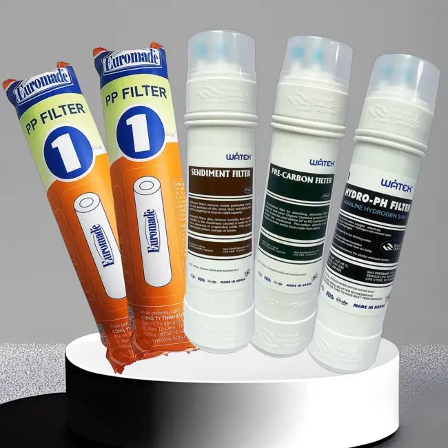 combo-loi-loc-thay-the-may-watek-lux