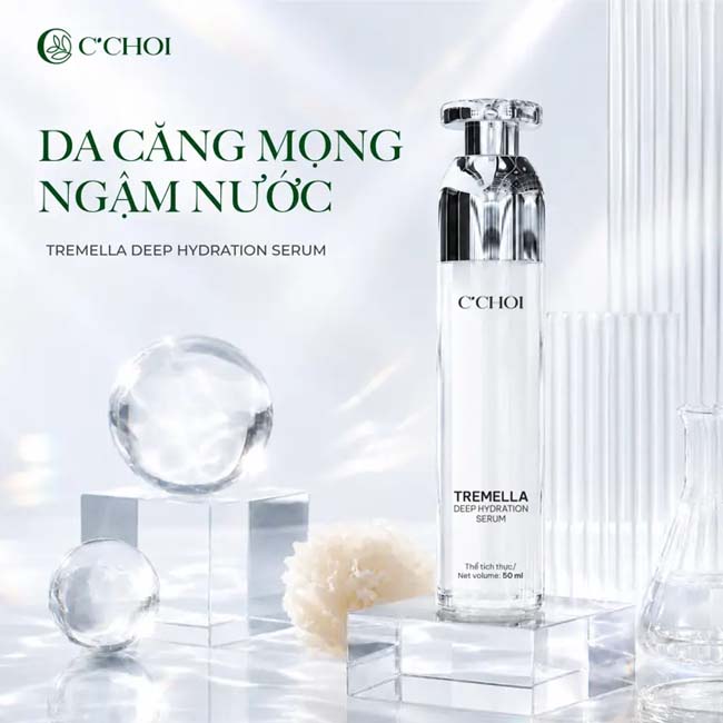 tremella-deep-hydration-serum-c-choi-1 tremella-deep-hydration-serum-c-choi-1