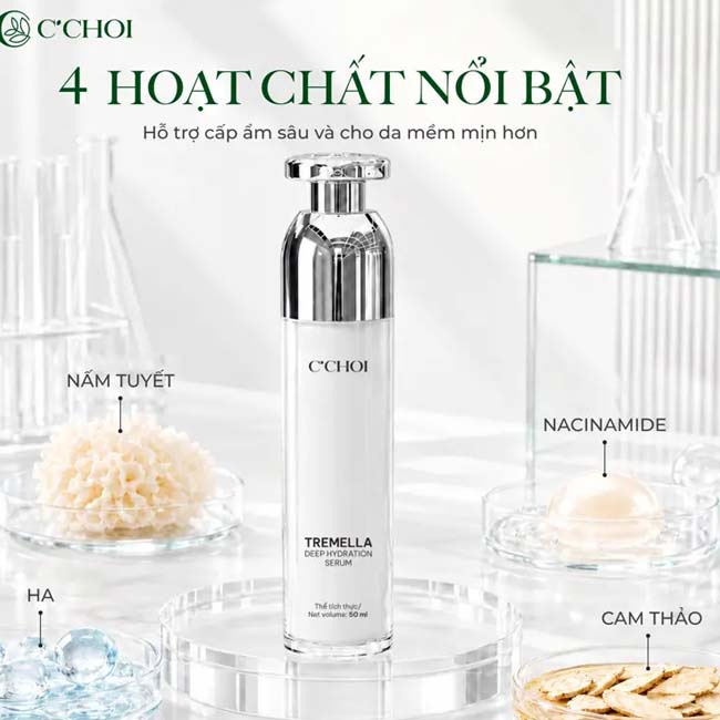 tremella-deep-hydration-serum tremella-deep-hydration-serum