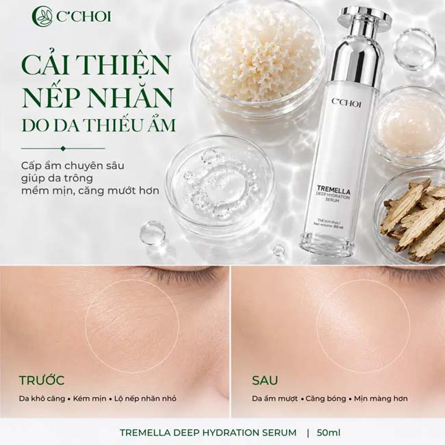 tremella-deep-hydration-serum-1 tremella-deep-hydration-serum-1