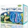 th ostiocal