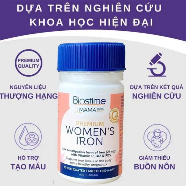vien-uong-sat-huu-co-biostime-uc-1 vien-uong-sat-huu-co-biostime-uc-1