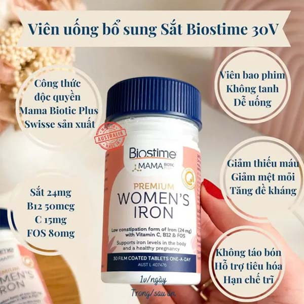 biostime-uc biostime-uc