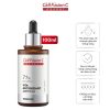 Ampoule Dưỡng Trắng Và Ngăn Ngừa Lão Hóa Cell Fusion C Expert Time Reverse Vita Antioxidant Ampoule 100ml 1 ampoule duong trang va ngan ngua lao hoa