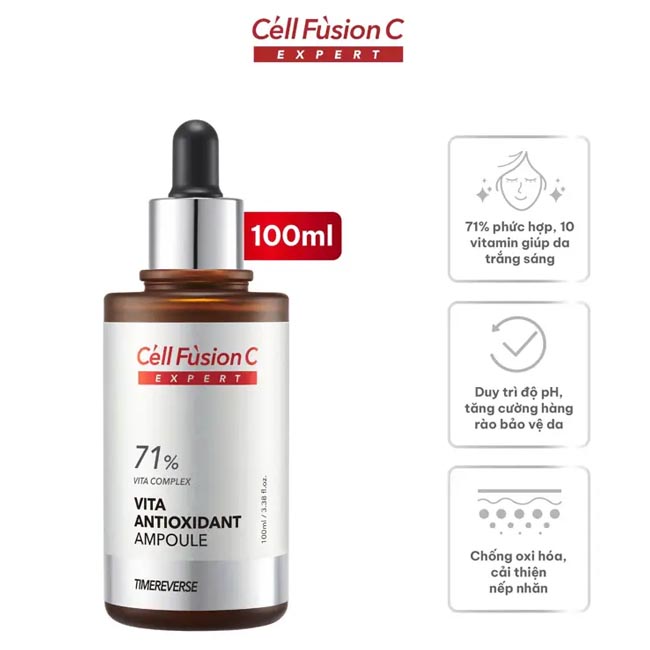 ampoule-duong-trang-va-ngan-ngua-lao-hoa-2 ampoule-duong-trang-va-ngan-ngua-lao-hoa-2