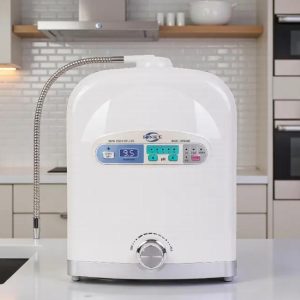Máy lọc nước Biontech BTM-2000 - Chăm Sóc Sức Khỏe Gia Đình Toàn Diện - Ảnh 3