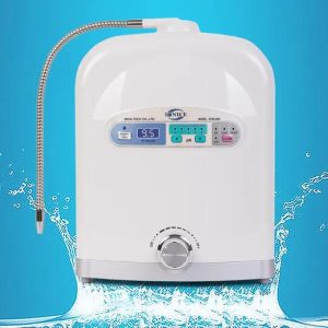 Máy lọc nước Biontech BTM-2000 - Chăm Sóc Sức Khỏe Gia Đình Toàn Diện - Ảnh 2