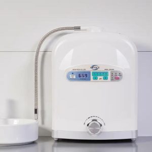 Máy lọc nước Biontech BTM-2000 - Chăm Sóc Sức Khỏe Gia Đình Toàn Diện - Ảnh 4
