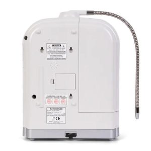 Máy lọc nước Biontech BTM-2000 - Chăm Sóc Sức Khỏe Gia Đình Toàn Diện - Ảnh 6