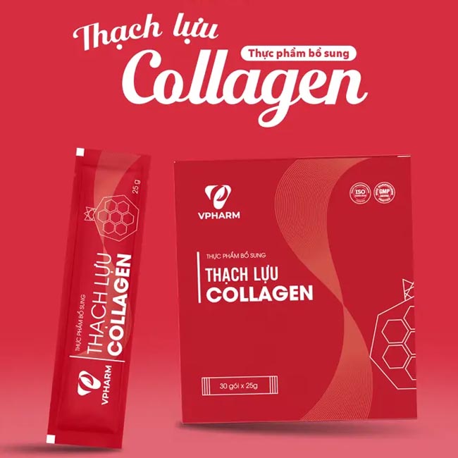 thach-luu-collagen-bi-quyet-duong-da-sang-min thach-luu-collagen-bi-quyet-duong-da-sang-min