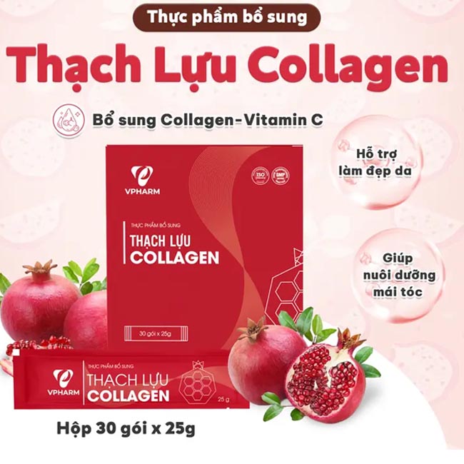 thach-luu-collagen thach-luu-collagen