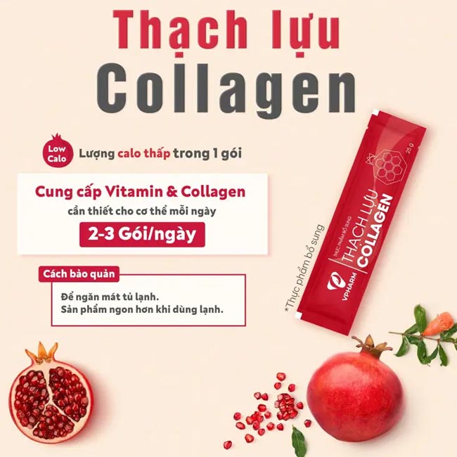 thach-luu-collagen-2 thach-luu-collagen-2