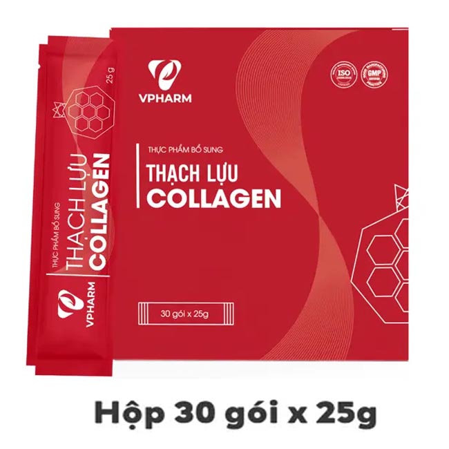 thach-luu-collagen-3 thach-luu-collagen-3