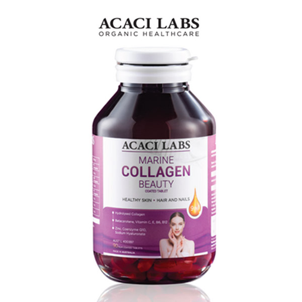 collagen-thuy-phan-ho-tro-da-mong-toc-acaci-lab collagen-thuy-phan-ho-tro-da-mong-toc-acaci-lab