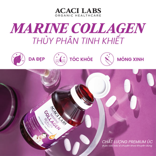 collagen-thuy-phan-ho-tro-da-mong-toc collagen-thuy-phan-ho-tro-da-mong-toc