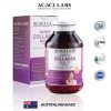 Collagen Thủy Phân Hỗ Trợ Da Móng Tóc - Acaci Labs Marine Collagen Beauty 1 vien uong collagen thuy phan acaci labs 4