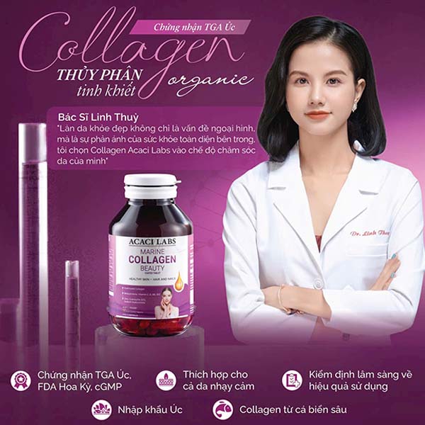 collagen-thuy-phan-acaci-labs-4 collagen-thuy-phan-acaci-labs-4