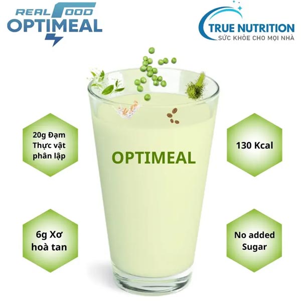 dam-thuc-vat-optimeal-matcha