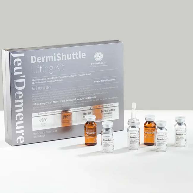 bo-kit-tre-hoa-da-jeudemeure-dermishuttle-1 bo-kit-tre-hoa-da-jeudemeure-dermishuttle-1