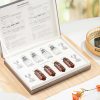 bo kit tre hoa da jeudemeure dermishuttle