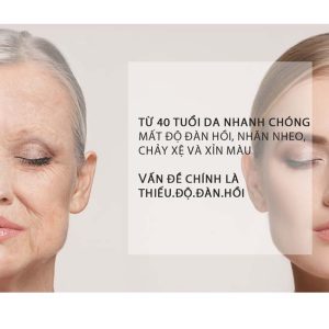 Bộ Kit Trẻ Hóa Da Jeu’Demeure DermiShuttle 11 Bộ Kit Trẻ Hóa Da Jeu’Demeure DermiShuttle - Ảnh 4
