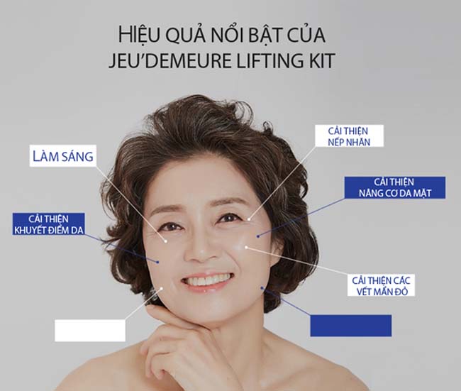 bo-kit-tre-hoa-da bo-kit-tre-hoa-da