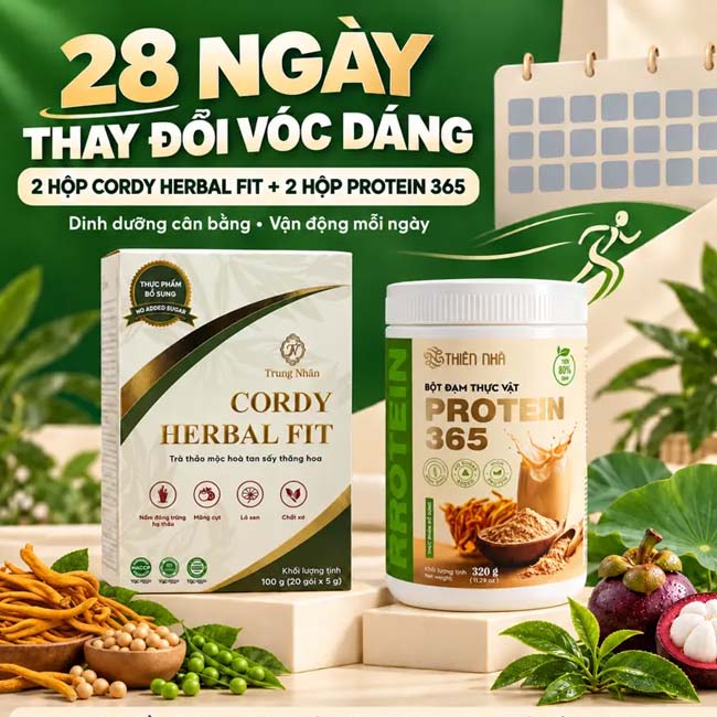 combo-28-ngay-thay-doi-voc-dang combo-28-ngay-thay-doi-voc-dang