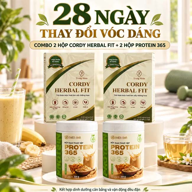 28-ngay-thay-doi-voc-dang-1 28-ngay-thay-doi-voc-dang-1