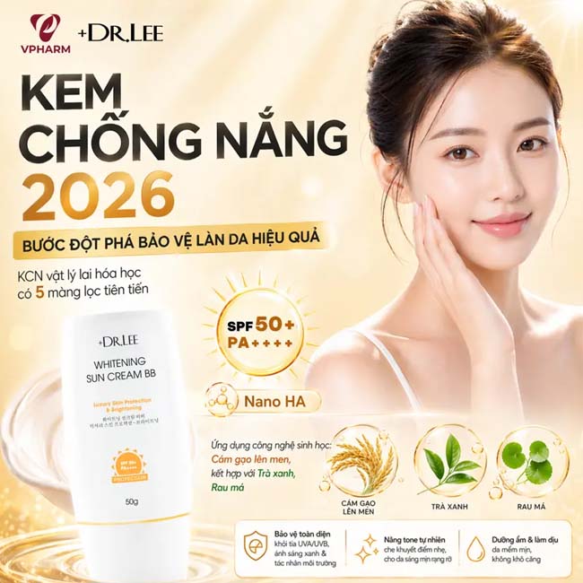 kem-chong-nang-nang-tone-ngua-lao-hoa-bakuchiol-dr-lee