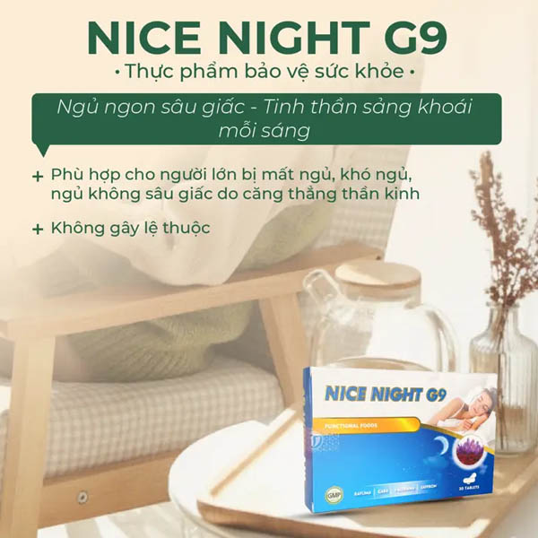 nice-night-g9-ho-tro-an-than-giac-ngu-ssau-stress nice-night-g9-ho-tro-an-than-giac-ngu-ssau-stress