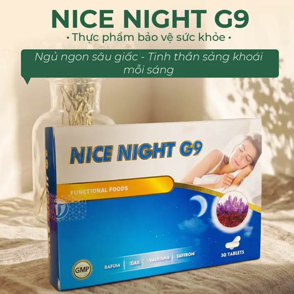 nice-night-g9-2 nice-night-g9-2